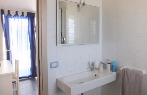 Puntabraccetto Sunset - Foto 58