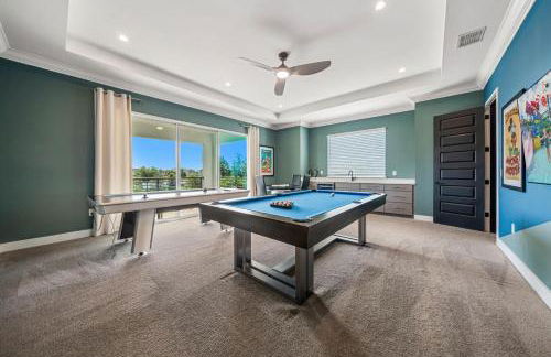 Tranquility at Bear's Den - Foto 53