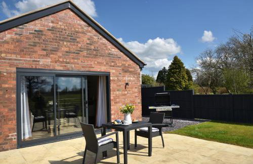 The Tyre Barn - Foto 11