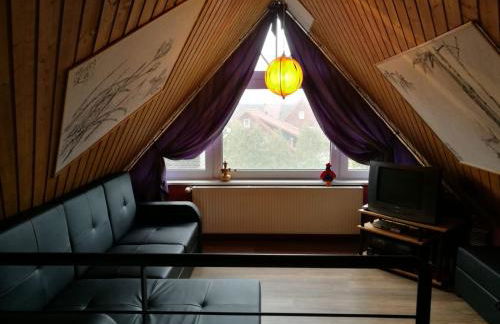 Ferienhaus Ossi - Foto 18