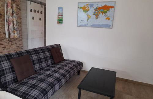 Casa Terra Cota - Sesimbra - Foto 30