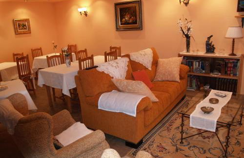 Hotel Las Torres - Foto 32