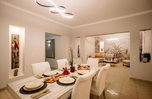 Villa Ellania - Foto 15