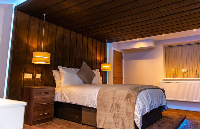 Optimal Apartments - Foto 4