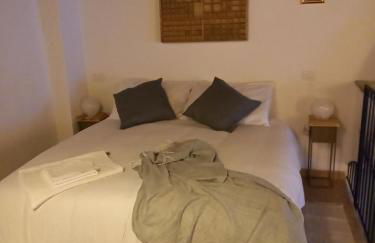 Le Case di Domenico: Alda - Photo 7