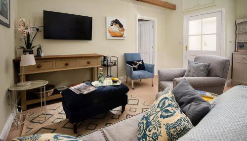 The Hat Shop - Photo 4