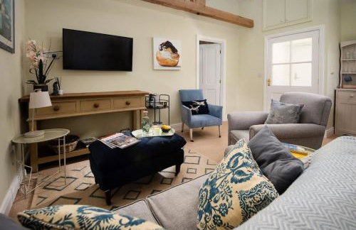 The Hat Shop - Photo 4