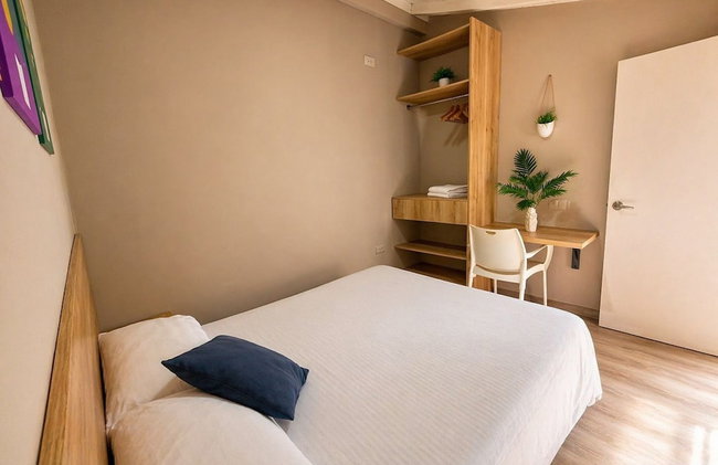 Manila by Roots Rentals - Foto 27