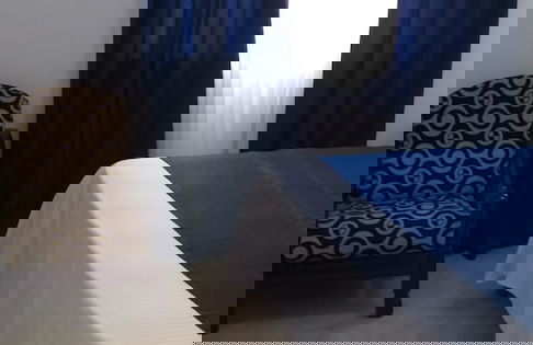 Villa Bethlehem - Foto 7