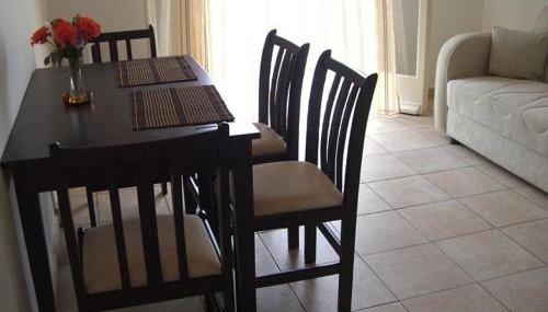 Anatoli Apartments - Foto 4