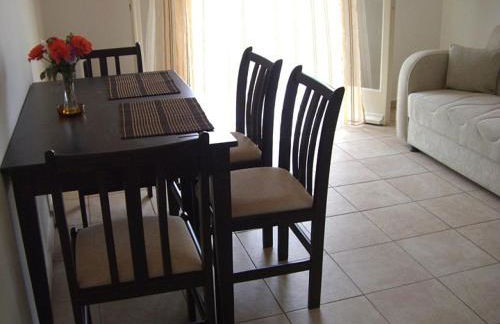 Anatoli Apartments - Foto 4