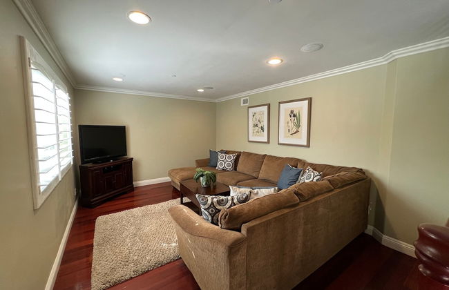 Destination #16 - Foto 26