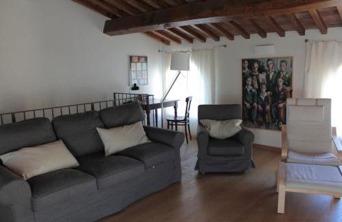 Calci - dal monte al mare - Foto 6