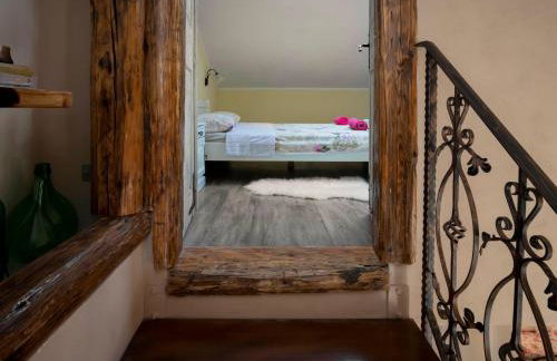 Holiday Home Villa Aurora by Interhome - Foto 26