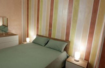 Appartamento Beatrice - Foto 46