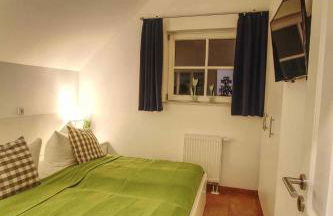 Ferienpark Scharmützelsee - Foto 34