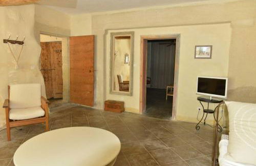 Mas du Notaire - Photo 38