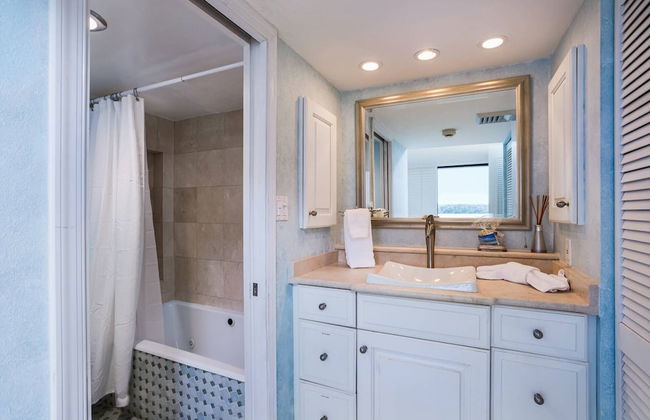 Terrace on Ocean - 3 - Photo 20