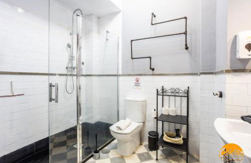 Blue Home by Cadiz Time - Foto 14