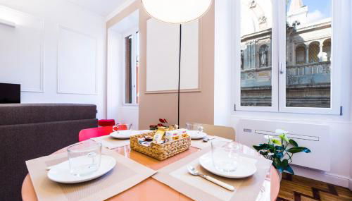 Mavi's home - Foto 5