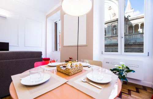 Mavi's home - Foto 5