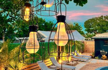 Heated Saltwater Pool Family & Pet-Friendly Oasis - Foto 30