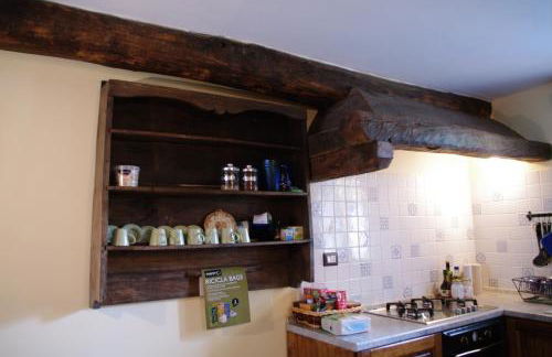 Erebia Appartamenti Vacanza - Foto 6