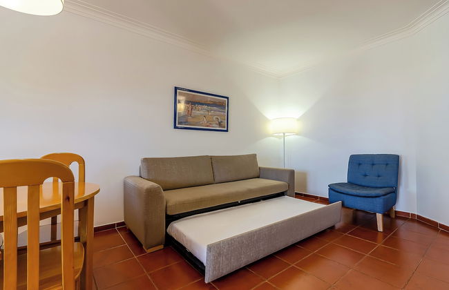 TURIM Estrela do Vau Hotel - Foto 28