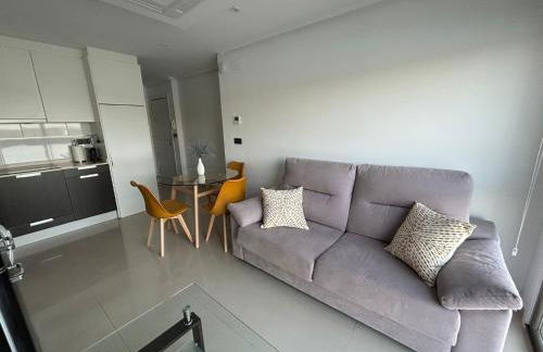 El Capricho de la ría II - Foto 6