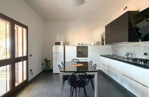 Caletta Relax by Blu Sardinia - Foto 37