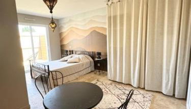 Le Studio Délice - Foto 2