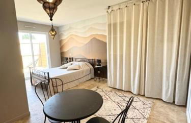 Le Studio Délice - Foto 2