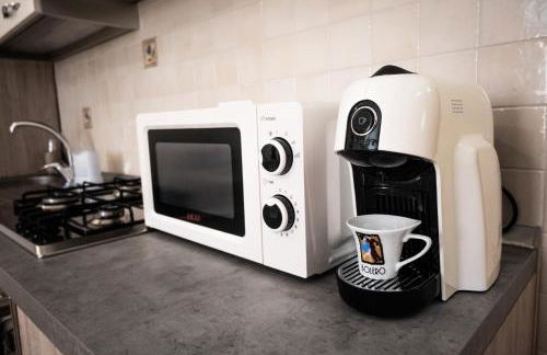 Su Coccu Sardinia - Foto 11