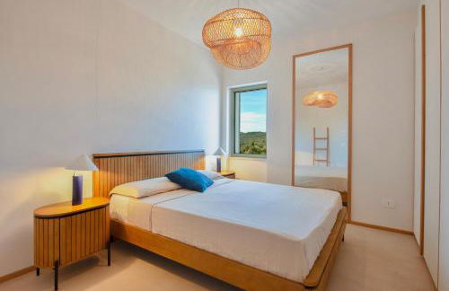 Casa Ponente - Foto 16