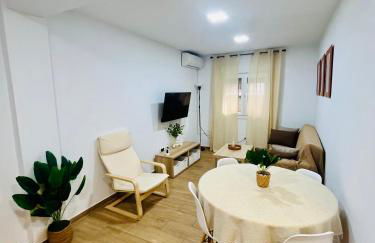 Adana Beach House - Foto 6