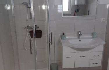 Apartment Roza - Foto 39