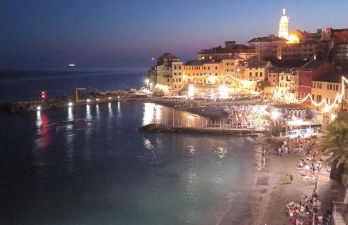 Due Finestre Sul Mare - Foto 4