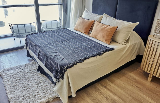 Babel Arcos - Foto 10