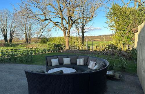 Lovely country cottage in Dalton / Parbold - Foto 39