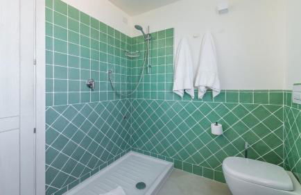 Italianway - Locanda della Meridiana - Foto 58