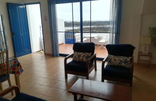 Brisamarina de Órzola - Foto 38