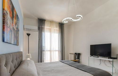 Dario apartment - Magnolia Holidays - Foto 19