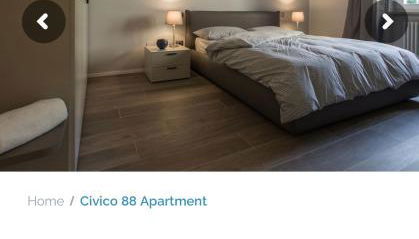 C-Apartments - Photo 2