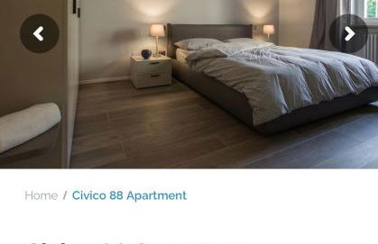 C-Apartments - Photo 2