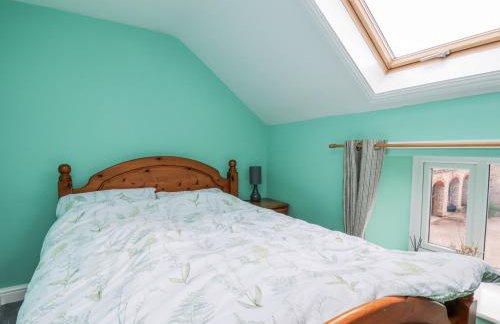 Starlight Cottage - Foto 14