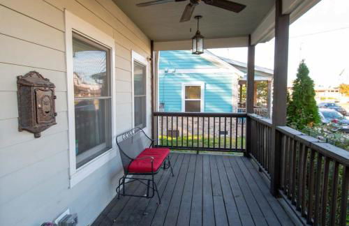 Perfect for Groups - Fenced-In Yard Pet Friendly - Foto 25