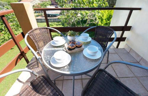 Apartment Ama - first floor - Photo 28