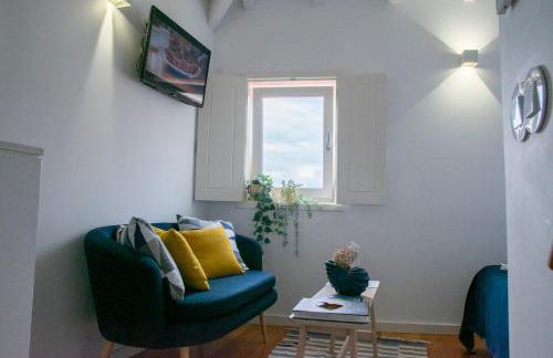 Olival 54 Apartments - Foto 16