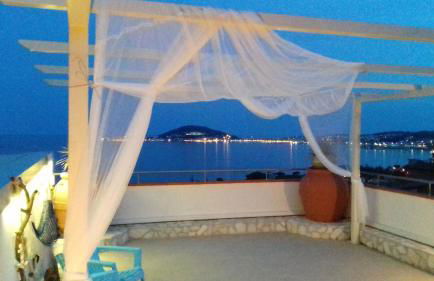 Blumarine Dh - Foto 4