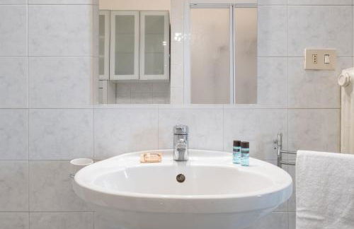 Residenza Ariosto by Studio Vita - Foto 26